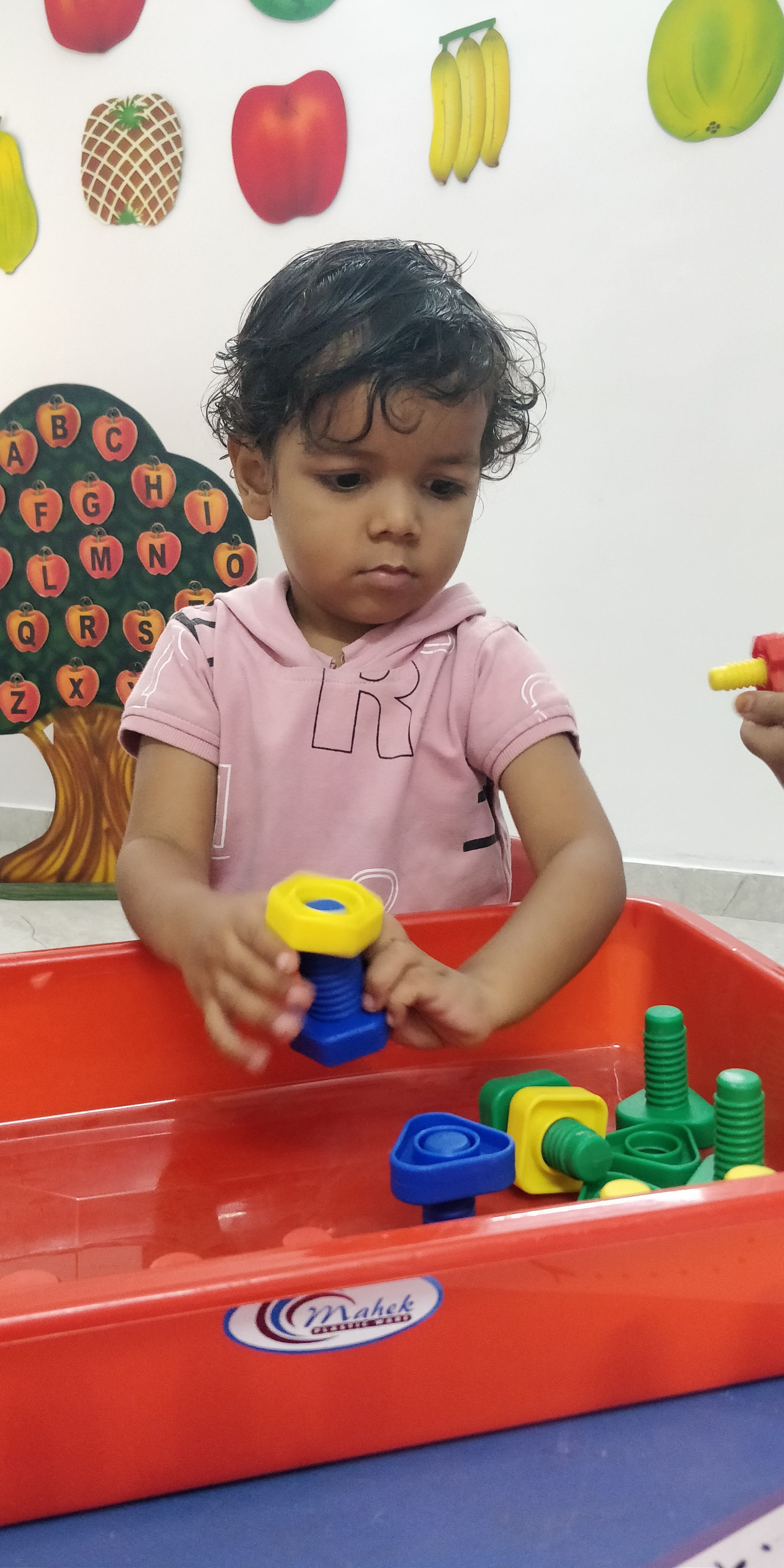 Learning & Discovery - Photo 36